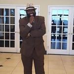 Christopher Willis - @christop.willis - Instagram