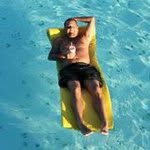 Christopher Willis - @djcwillis - Instagram