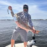 Christopher Willis - @poseidon2185 - Instagram