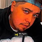 Christopher Willis - Facebook