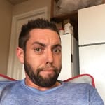 Christopher Willis - @christopher.willis.334839 - Instagram