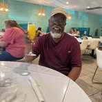 Christopher Willis - Facebook