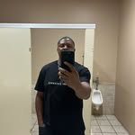 Christopher willis - @willisccturbo - Instagram