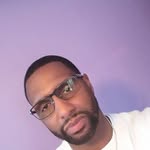 Christopher Willis - @christopher.willis.378 - Instagram