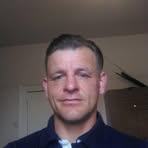 Christopher Willis - Facebook