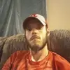 Christopher Willis - @christopher.willi42 - TikTok