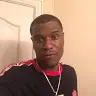 Christopher Willis - @badboyslimm89 - TikTok