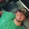 christopher willis - @christopherwillis_ - TikTok