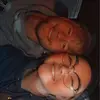 Christopher Willis - @christopherwill737 - TikTok