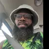 Christopher Willis - @christopherwilli8738 - TikTok