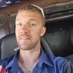 Christopher Willis - @chriswillis1301 - Instagram