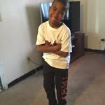 Christopher Willis - @christopherwillis6132 - Instagram