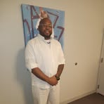 Christopher Willis - Facebook