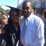 Christopher Willis - @luv2hear2003 - Instagram