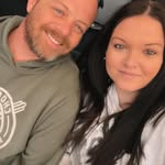 Christopher Willis - @cowboyup2269 - Instagram