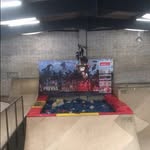 Christopher Willis - @chris_willis_20 - Instagram
