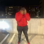 Christopher Willis - Facebook