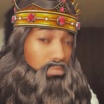 Christopher Willis - @willisss_ - Instagram