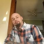 Christopher Willis - @christopher.willis.75 - Instagram