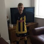 Christopher Willis - @christopherwillis1 - Instagram