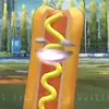 Christopher Willis-blunt - @christopher.willi411 - TikTok