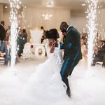 Christopher Willis II - @twotimecircledat - Instagram