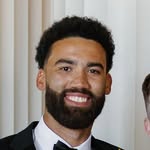 CJ Willis - @christopherwillis4 - Instagram