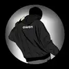 aiden - @christophererwin24 - TikTok