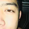 Christopher - @christopher_win - TikTok