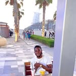 Christopher Win - @christian.akoi - Instagram