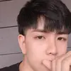christopher win - @christopherwin2000 - TikTok
