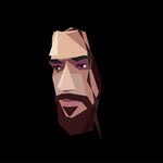 Christopher Win - @christopher__win - Instagram