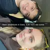 Christopher Win - @christopherwin2 - TikTok