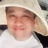 Christopher Win - @christopherwin5 - TikTok