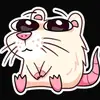 Christopher_Win - @christopher_win1 - TikTok