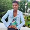 CHRISTOPHER WIN - @christopher.win2 - TikTok
