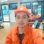 Christopher Win T. Ho - Facebook