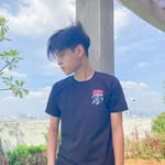 Christopher Winata - @christopher_winata - Instagram