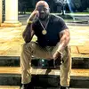 Christopher Winbush - @christopherwinbush21 - TikTok
