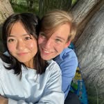 Christopher Windhausen - @christopherwindhausen - Instagram