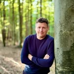 Christopher Winkler - @christopher_winkler7 - Instagram