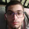 christopher winn - @christopherwinn3 - TikTok