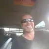 Christopher Winn - @christopherwinn5 - TikTok