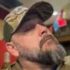 Christopher Winn - @christopher.winn27 - TikTok