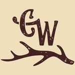 Christopher Winship Photography - @christopherwinshipphotography - Instagram