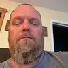 Christopher Winslow - @christopherwinslo2 - TikTok