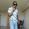 Christopher Wint - @christopher.wint8 - TikTok