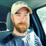Christopher Winter - @christopher_winter2 - Instagram