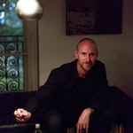 Christopher Winter - @christopher_winter_ - Instagram
