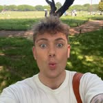 Christopher Winters - @christopher__winters - Instagram